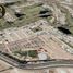  Grundstück zu verkaufen in Hermosillo, Sonora, Hermosillo