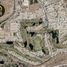  Grundstück zu verkaufen in Hermosillo, Sonora, Hermosillo