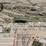  Grundstück zu verkaufen in Hermosillo, Sonora, Hermosillo