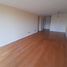3 Habitación Departamento en venta en Chile, Santiago, Santiago, Santiago, Chile