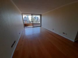 3 Habitación Departamento en venta en Chile, Santiago, Santiago, Santiago, Chile