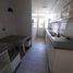 3 Habitación Departamento en venta en Chile, Santiago, Santiago, Santiago, Chile