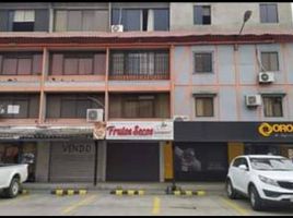 25 SqM Office for sale in Guayaquil, Guayas, Guayaquil, Guayaquil