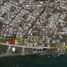  Grundstück zu vermieten in Boca Del Rio, Veracruz, Boca Del Rio, Veracruz