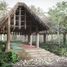 3 Schlafzimmer Haus zu verkaufen in Cozumel, Quintana Roo, Cozumel