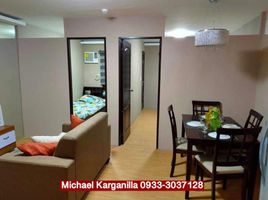 2 Bedroom Condo for sale in Bulacan, Central Luzon, Meycauayan City, Bulacan