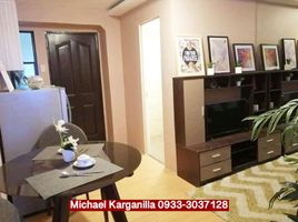 2 Schlafzimmer Wohnung zu verkaufen in Bulacan, Central Luzon, Meycauayan City