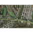  Land for sale in Tarimbaro, Michoacan, Tarimbaro