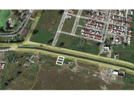 Land for sale in Tarimbaro, Michoacan, Tarimbaro