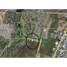  Land for sale in Tarimbaro, Michoacan, Tarimbaro