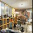 3 Schlafzimmer Haus zu verkaufen in Naucalpan De Juarez, Mexico, Naucalpan De Juarez