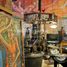 3 Schlafzimmer Haus zu verkaufen in Naucalpan De Juarez, Mexico, Naucalpan De Juarez