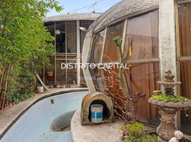 3 Schlafzimmer Haus zu verkaufen in Naucalpan De Juarez, Mexico, Naucalpan De Juarez