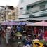  Land for sale in My Phuoc, Binh Duong, My Phuoc, Ben Cat