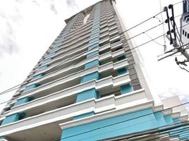 3 Schlafzimmer Appartement zu vermieten in San Juan City, Metro Manila, San Juan City