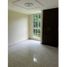 2 Habitación Apartamento en venta en Panamá, Curundú, Ciudad de Panamá, Panamá
