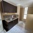 2 Habitación Apartamento en venta en Panamá, Curundú, Ciudad de Panamá, Panamá