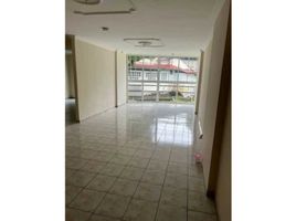 2 Habitación Apartamento en venta en Panamá, Curundú, Ciudad de Panamá, Panamá