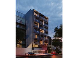 2 Habitación Apartamento en venta en Miguel Hidalgo, Ciudad de México, Miguel Hidalgo, Ciudad de México