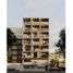 2 Habitación Apartamento en venta en Miguel Hidalgo, Ciudad de México, Miguel Hidalgo, Ciudad de México