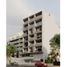2 Habitación Apartamento en venta en Miguel Hidalgo, Ciudad de México, Miguel Hidalgo, Ciudad de México