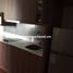 1 Schlafzimmer Appartement zu vermieten in Thao Dien, Ho Chi Minh City, Thao Dien