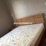 1 Schlafzimmer Appartement zu vermieten in Thao Dien, Ho Chi Minh City, Thao Dien