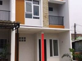 3 Bedroom House for sale in Cimanggis, Bogor, Cimanggis