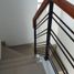 3 Bedroom House for sale in Cimanggis, Bogor, Cimanggis