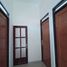 3 Schlafzimmer Haus zu verkaufen in Ngamprah, West Jawa, Ngamprah