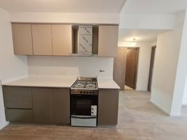 Condominium 2 chambre à vendre à Vicente Lopez, Buenos Aires, Vicente Lopez