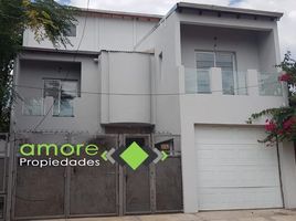 Appartement 2 chambre à vendre à Quilmes, Buenos Aires, Quilmes
