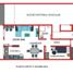 Appartement 2 chambre à vendre à Quilmes, Buenos Aires, Quilmes