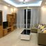 3 Habitación Departamento en alquiler en An Phu, Ho Chi Minh City, An Phu, District 2, Ho Chi Minh City, Vietnam