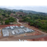  Land for sale in Santa Rita, Panama Oeste, Santa Rita