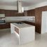 4 Bedroom Villa for rent in Zapopan, Jalisco, Zapopan