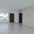 4 Bedroom Villa for rent in Zapopan, Jalisco, Zapopan