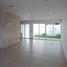 4 Bedroom Villa for rent in Zapopan, Jalisco, Zapopan