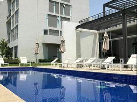 2 chambre Appartement for sale in Zapopan, Jalisco, Zapopan