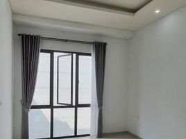 3 Habitación Villa en venta en Rungkut, East Jawa, Rungkut