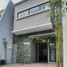 3 Habitación Villa en venta en Rungkut, East Jawa, Rungkut