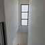 3 Habitación Villa en venta en Rungkut, East Jawa, Rungkut