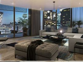 Appartement à vendre à Naucalpan De Juarez, Mexico, Naucalpan De Juarez