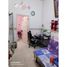 4 Bedroom House for sale in Medan, North Sumatera, Medan Kota, Medan