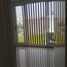 3 Habitación Casa en venta en Pondok Aren, Banten, Pondok Aren, Tangerang, Banten