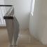3 Habitación Casa en venta en Pondok Aren, Banten, Pondok Aren, Tangerang, Banten
