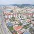  Land for sale in Chile, Talcahuano, Concepción, Biobío, Chile