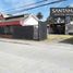  Land for sale in Chile, Talcahuano, Concepción, Biobío, Chile