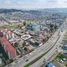  Land for sale in Chile, Talcahuano, Concepción, Biobío, Chile
