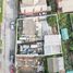  Land for sale in Chile, Talcahuano, Concepción, Biobío, Chile